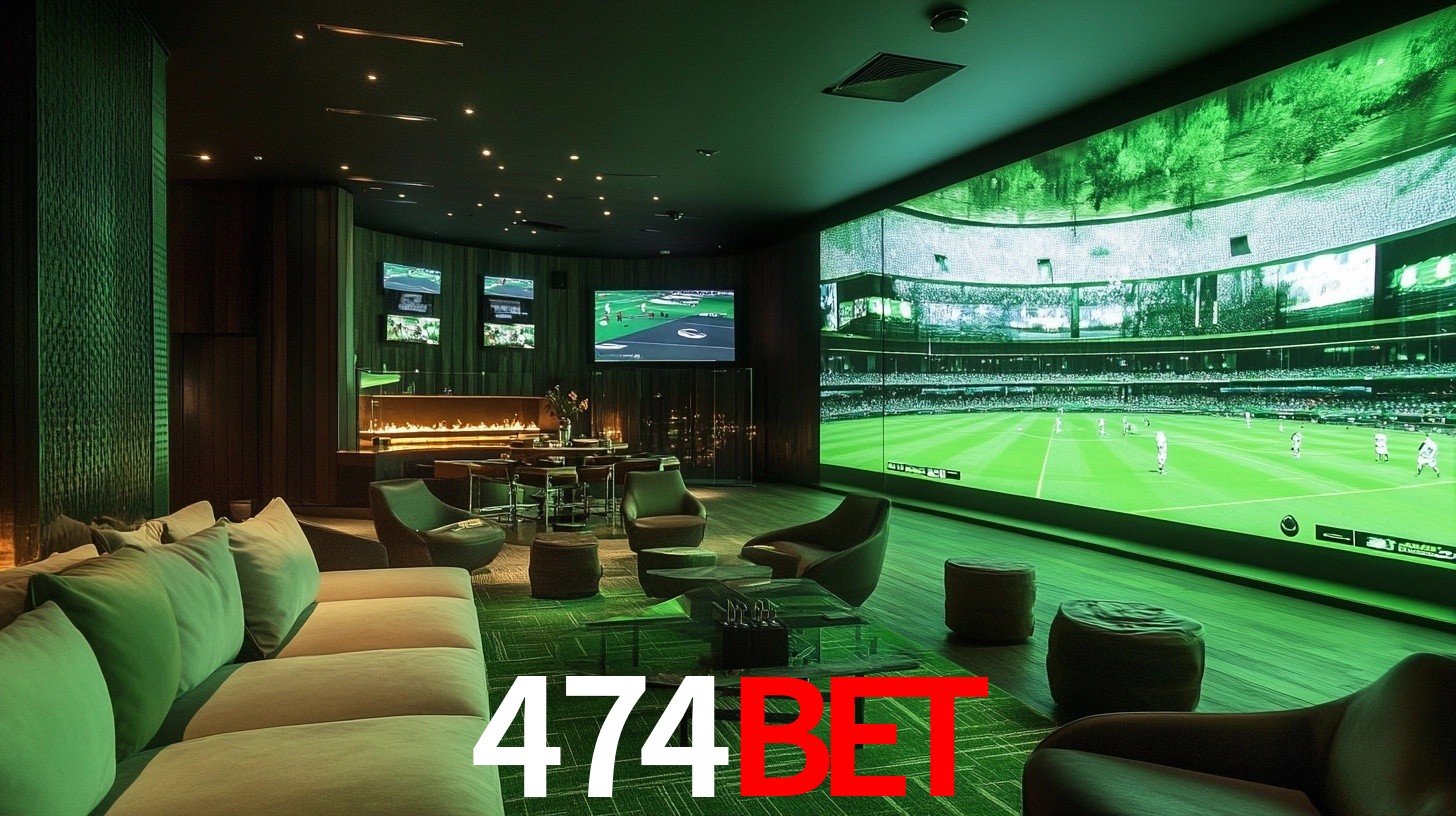 474bet - Melhor cassino online de - 474bet.com