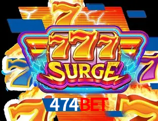 Desvendando o Mundo dos Jogos Virtuais na 474bet
