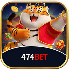  474BET