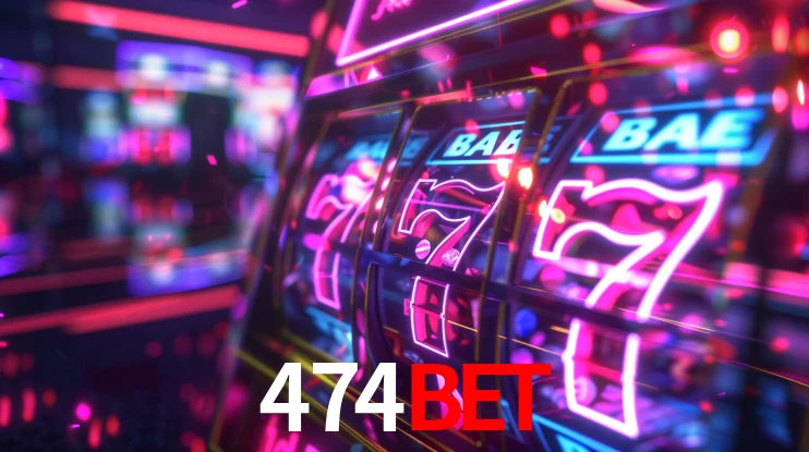 Weekend Specials 474bet