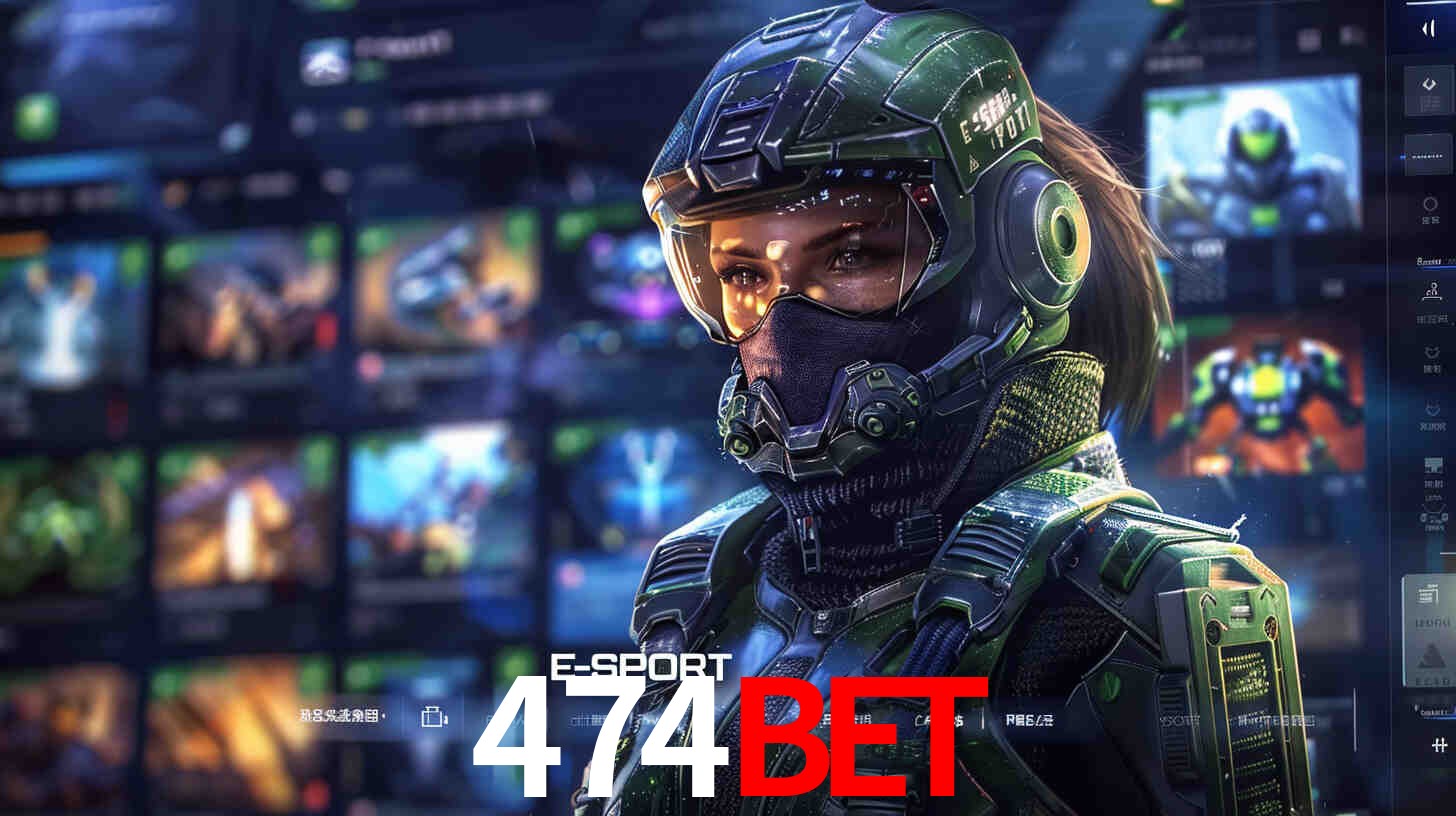 Infográfico RTP jogos de cassino 474bet