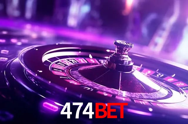 Jogo Aviator 474bet