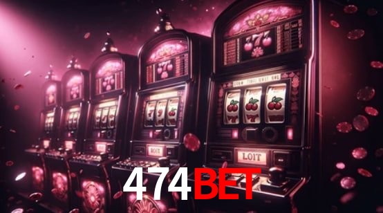 Jogo Spaceman 474bet
