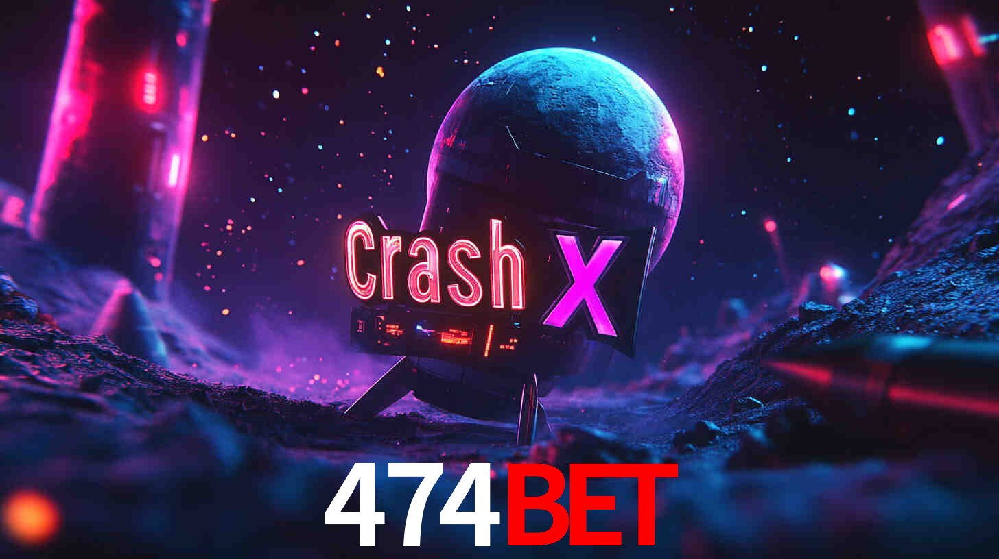 Descubra o Programa VIP da 474bet: Vantagens Exclusivas para Jogadores