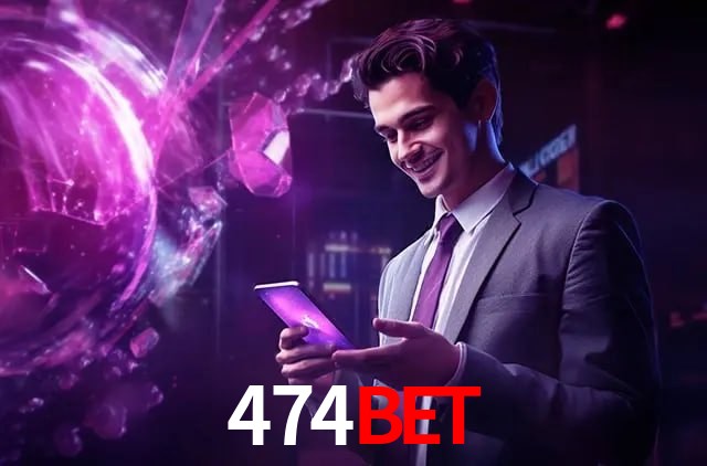 Sports Statistics 474bet