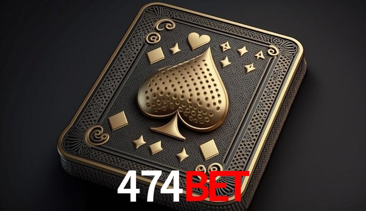 Especiais de Fim de Semana 474bet