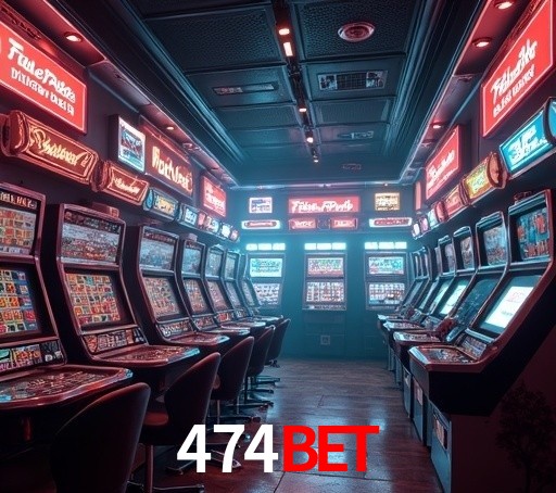 Jackpot progressivo