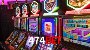 Estratégias Crash Games 474bet