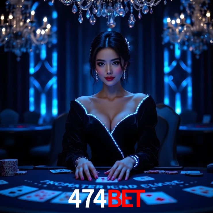 FAQ 474bet Brasil