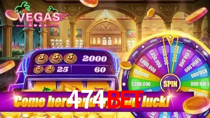 Descubra a Essência do 474bet: Nossa História e Compromissos