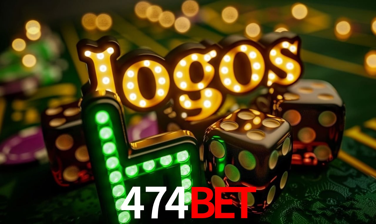 PIX instantâneo Brasil na 474bet