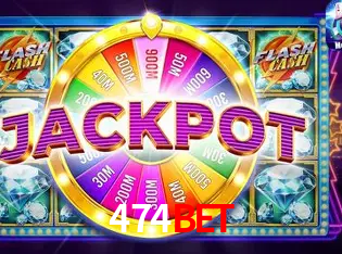 Descubra a Essência do 474bet: Nossa História e Compromissos