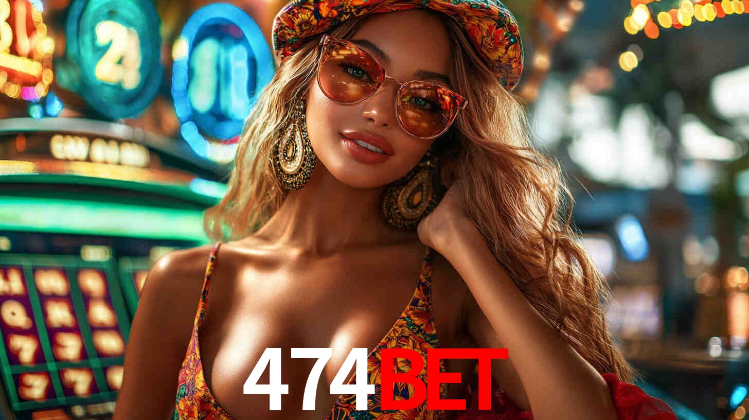 Exclusive Games 474bet