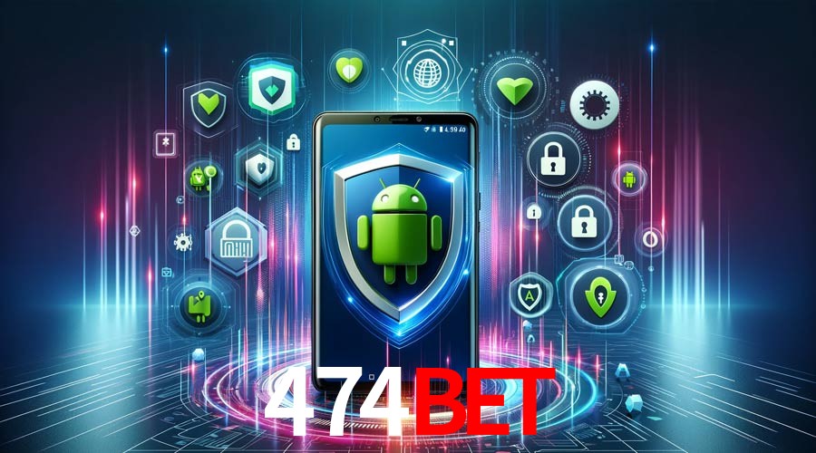 API Integration 474bet
