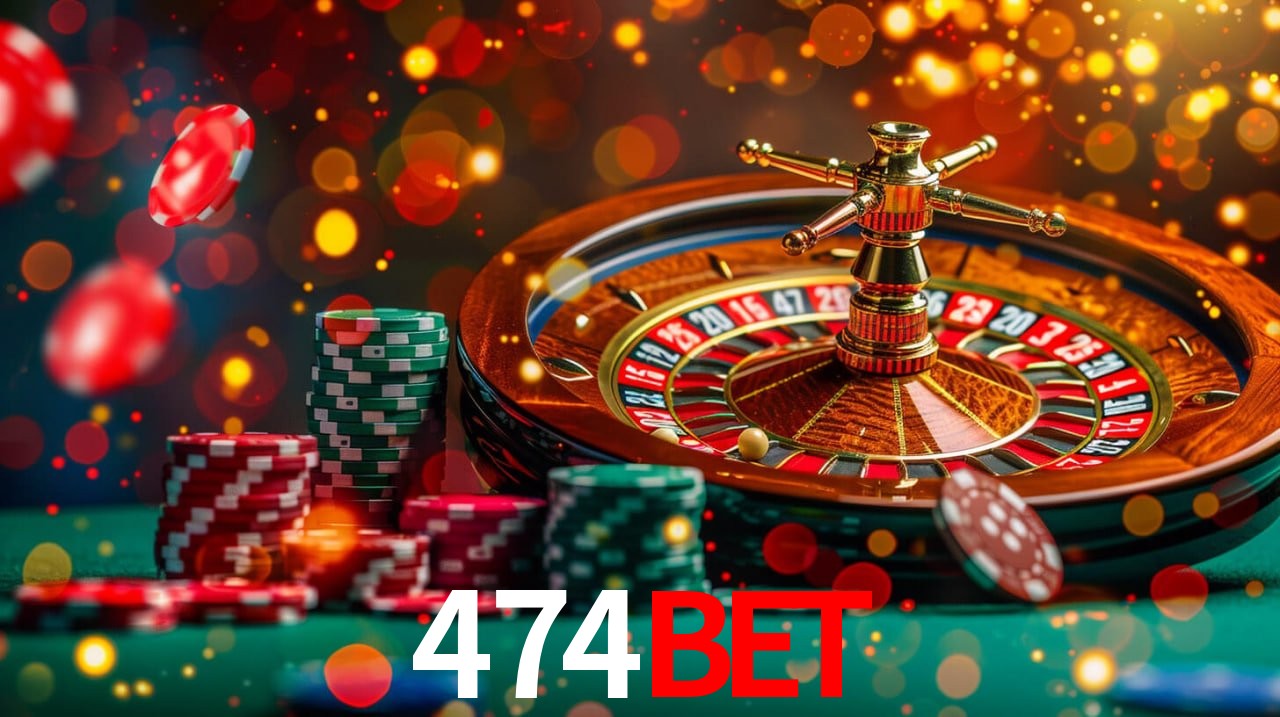 Interface Premium 474bet
